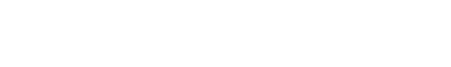 adam:ONE