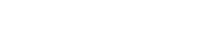 ThinkOn
